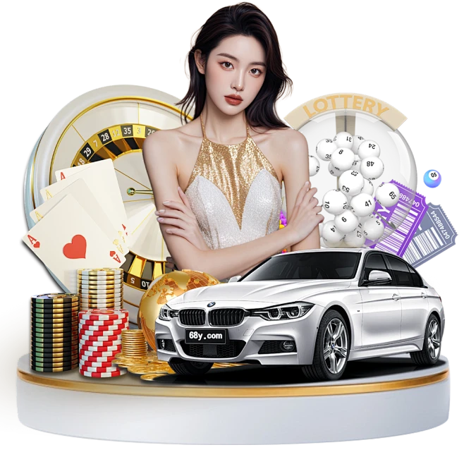 dealer